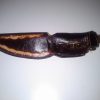 Custom Knife Leather Sheath - Image 3