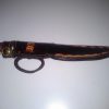 Custom Knife Leather Sheath - Image 2