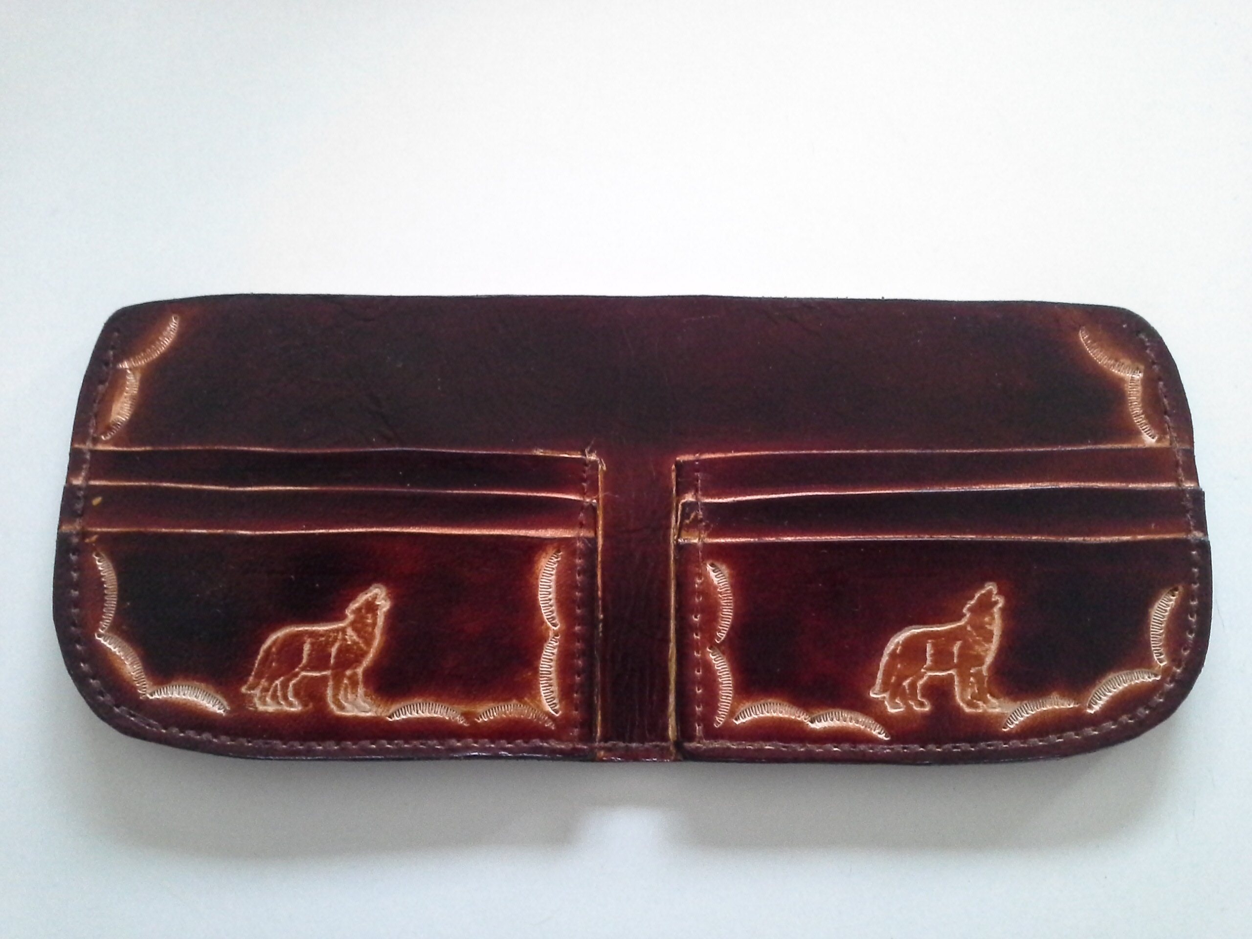Mens Wallet With Chain Canada | Jaguar Clubs of North America