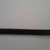 Dark Brown Bracelets - Image 2