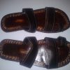 Men N Leather Sandals - Image 2