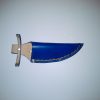 Knife sheath