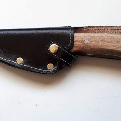 knife sheath
