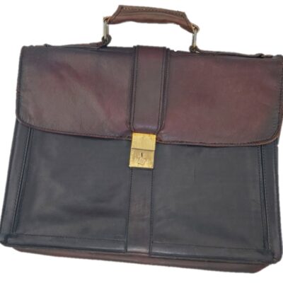 Leather Handbag Leather Care services