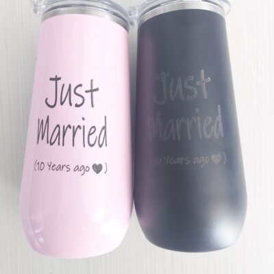 Custom Mugs Engraving